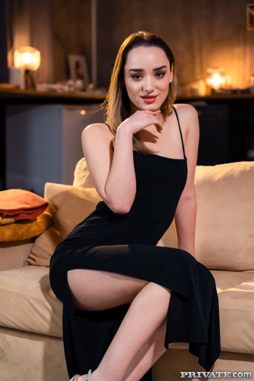 private.25.05.15-1.jpg