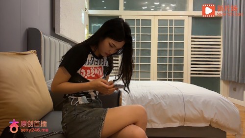 006.jpg