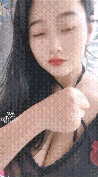 https://img.blr844.com/images/2025/12/03/1-241695d72f3e20c94.gif