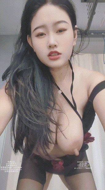 https://img.blr844.com/images/2025/12/03/1-883565d7649d30f88.gif