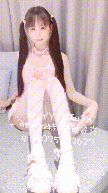 https://img.blr844.com/images/2025/12/09/1-1.gif
