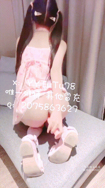 https://img.blr844.com/images/2025/12/09/1-5.gif
