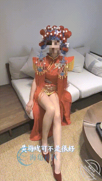 https://img.blr844.com/images/2026/01/01/1-14781bec2146d7708.gif