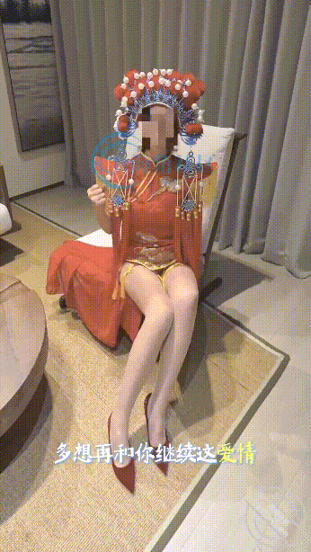https://img.blr844.com/images/2026/01/01/1-3794021ceef3c8a57.gif