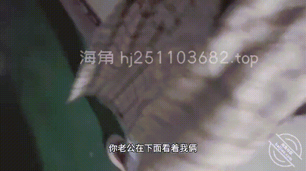 https://img.blr844.com/images/2026/01/05/1-1becfbb7572dbd340.gif