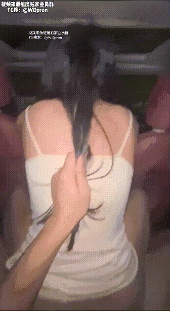 https://img.blr844.com/images/2026/01/05/1-8.gif