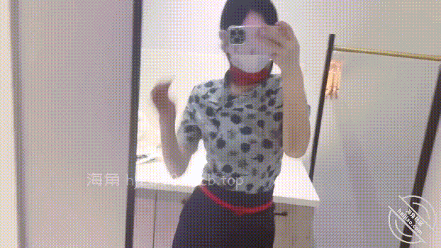 https://img.blr844.com/images/2026/01/08/1-11.gif