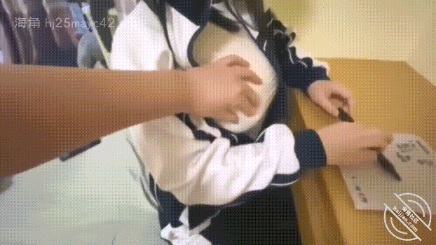 https://img.blr844.com/images/2026/01/08/1-1444fa97b2eafda23.gif