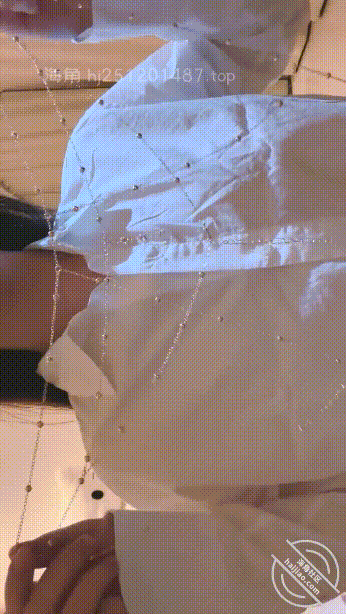 https://img.blr844.com/images/2026/01/09/1-116f695ed9c57fd83.gif