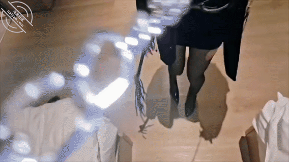 https://img.blr844.com/images/2026/01/13/-5.gif