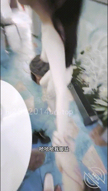 https://img.blr844.com/images/2026/01/14/1-7f623fb1b02b0376e.gif