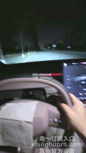 https://img.blr844.com/images/2026/01/22/1-1.gif