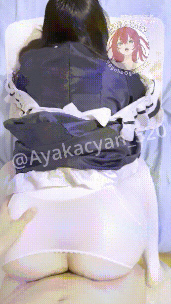 https://img.blr844.com/images/2026/02/05/1-6c393bc5402b67798.gif