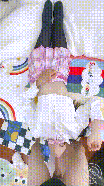 https://img.blr844.com/images/2026/02/06/1-48431b14f8f5b9420.gif