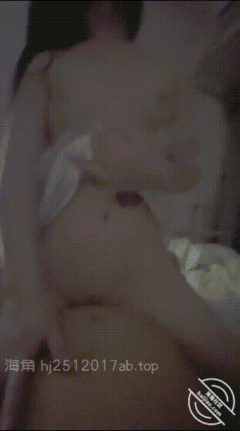 https://img.blr844.com/images/2026/02/09/1-48bfa2bf5394ed6e7.gif