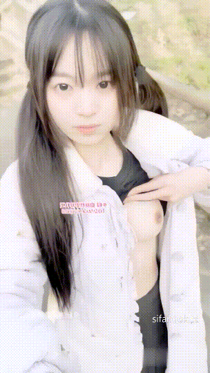 https://img.blr844.com/images/2026/02/09/6aefc90367822.gif