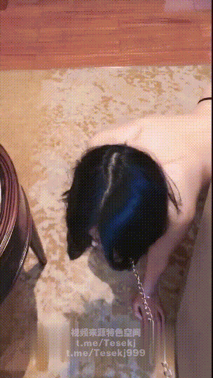 https://img.blr844.com/images/2026/02/09/740edb9ac9d28.gif
