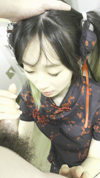 浙大反差婊眼镜美女【李熙】和男友啪啪私密视讯被曝光❤️无水印完整版流出(29V)