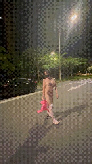 https://img.blr844.com/images/2026/02/17/ae27846ecb829.gif