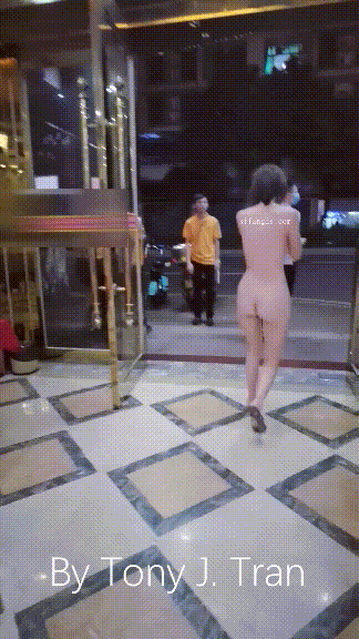 https://img.blr844.com/images/2026/02/17/b6816f680b3a7.gif