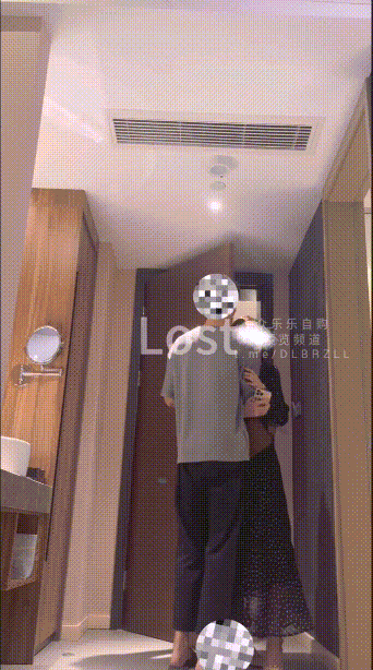 https://img.blr844.com/images/2026/02/20/2-16217d4a358919daf.gif