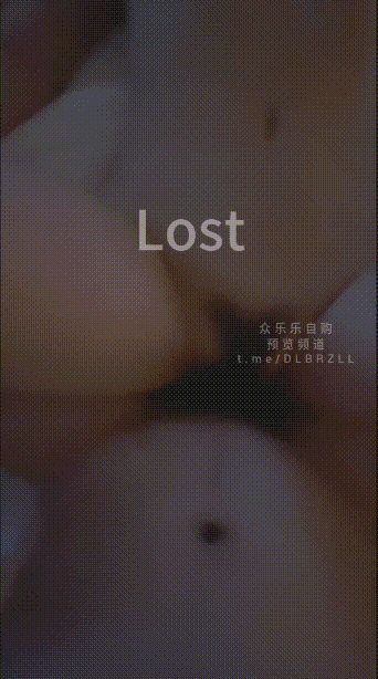 https://img.blr844.com/images/2026/02/20/2-9.gif
