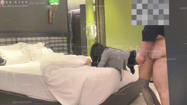 https://img.blr844.com/images/2026/02/23/1-6.gif