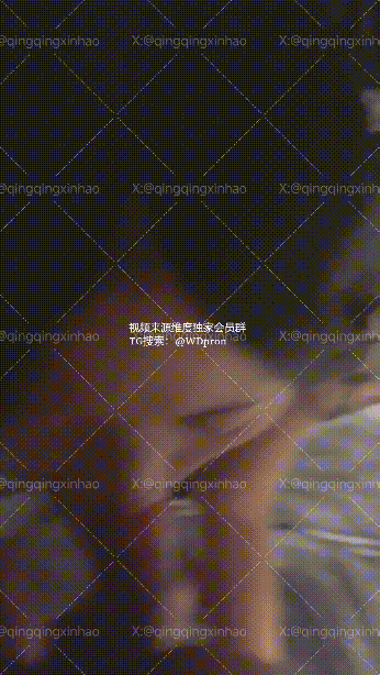 https://img.blr844.com/images/2026/02/24/1-1e6e5a4692468bd0d.gif