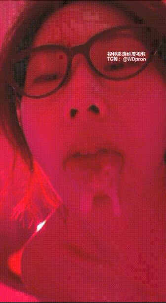 https://img.blr844.com/images/2026/03/02/8.gif