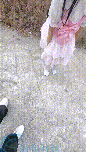 https://img.blr844.com/images/2026/03/14/1-152a3ec215c2c8045.gif