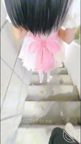 https://img.blr844.com/images/2026/03/14/1-2d79f7ae2f0a69298.gif