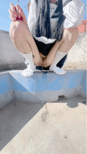 https://img.blr844.com/images/2026/03/14/1-2fb1a1757ee196148.gif