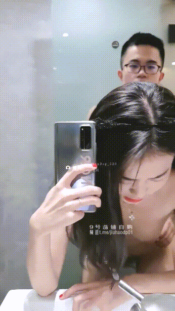 https://img.blr844.com/images/2026/03/16/1-15aef7989dac403a2.gif