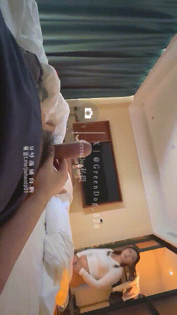 https://img.blr844.com/images/2026/03/16/1-226b6825155a37012.gif