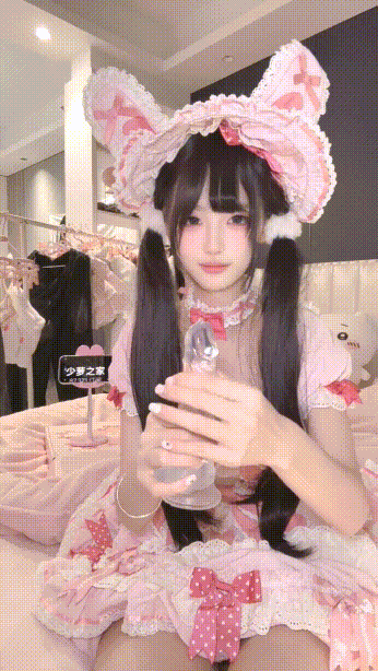 https://img.blr844.com/images/2026/03/19/1-8.gif
