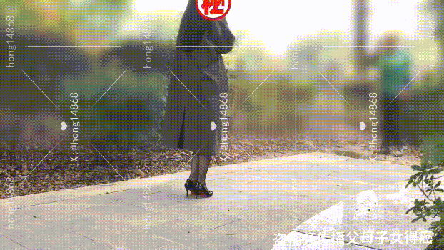 https://img.blr844.com/images/2026/03/22/2-1.gif