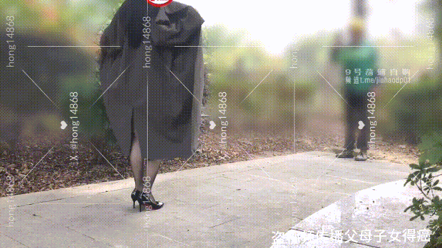 https://img.blr844.com/images/2026/03/22/2-2.gif