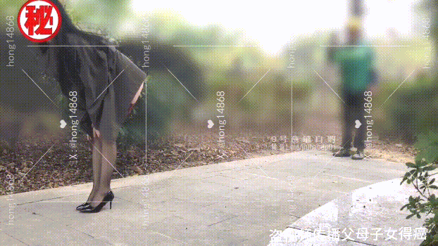 https://img.blr844.com/images/2026/03/22/2-3.gif
