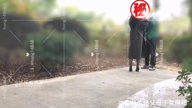 https://img.blr844.com/images/2026/03/22/2-4.gif