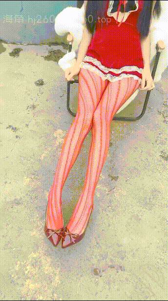 https://img.blr844.com/images/2026/03/24/1-1.gif