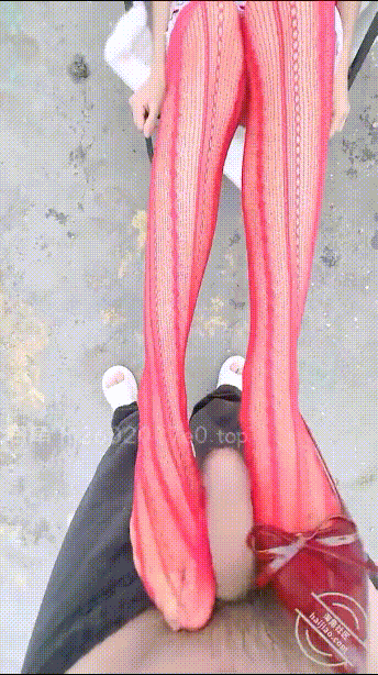 https://img.blr844.com/images/2026/03/24/1-2.gif