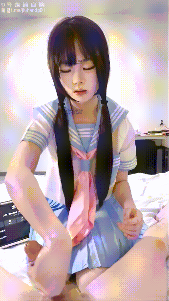 https://img.blr844.com/images/2026/03/26/1-6cdc55d77afb324ca.gif