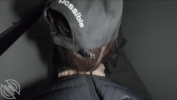 https://img.blr844.com/images/2026/03/27/2-10.gif