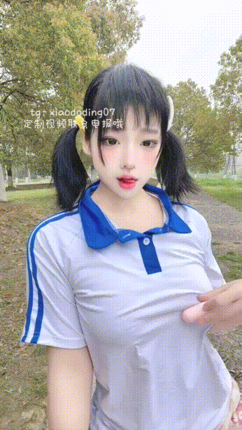 https://img.blr844.com/images/2026/04/01/1-9.gif