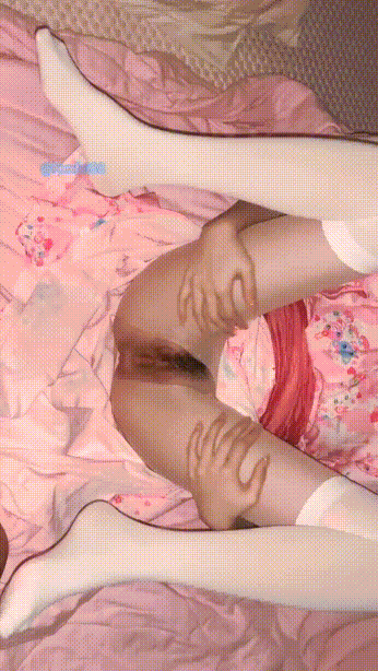 https://img.blr844.com/images/2026/04/03/1-1e9996cf5313a2589.gif