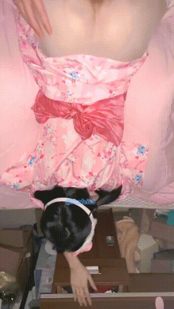 https://img.blr844.com/images/2026/04/03/1-7.gif