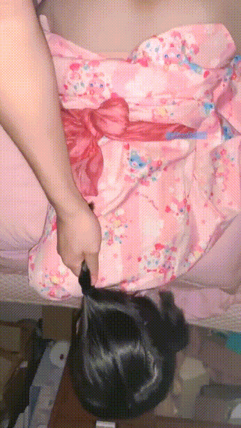 https://img.blr844.com/images/2026/04/03/1-9.gif