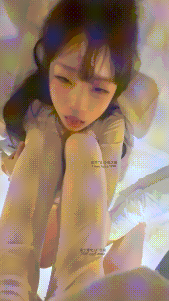 https://img.blr844.com/images/2026/04/05/1-5cd1109d5f22adb22.gif