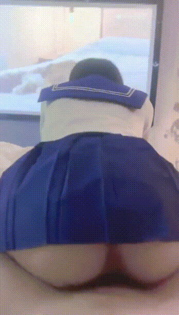 https://img.blr844.com/images/2026/04/13/1-3b6c8735f0f920edd.gif