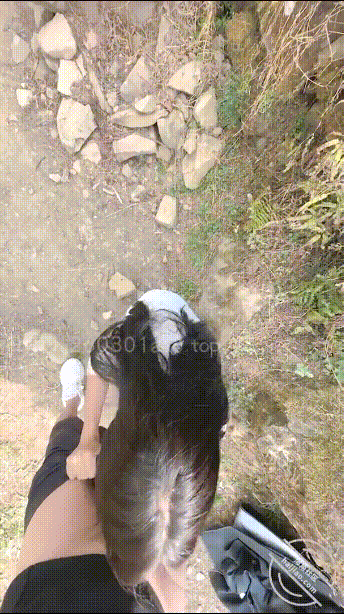 https://img.blr844.com/images/2026/04/18/1-27f1f28ba51ceae09.gif